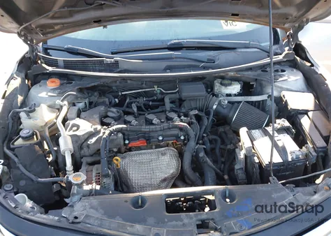 2013 Nissan Altima 2.5 S из США, поврежденный, VIN 1N4AL3AP2DC196140